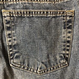 GAP Vintage Loose Fit Jean
